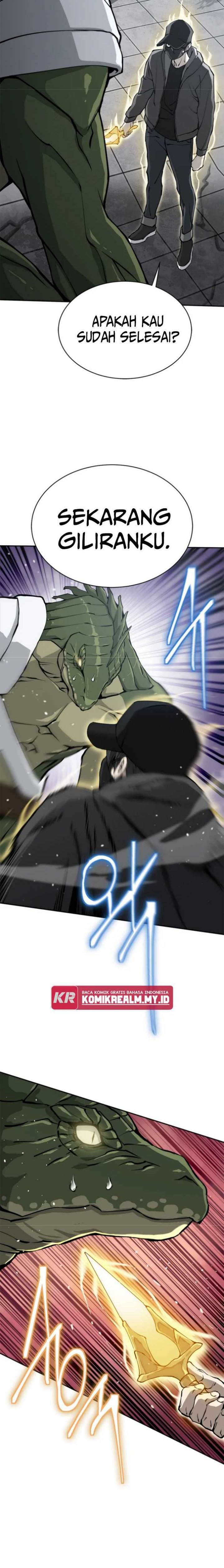 image-komik-strongest-level-1-player-chapter-7-18/28