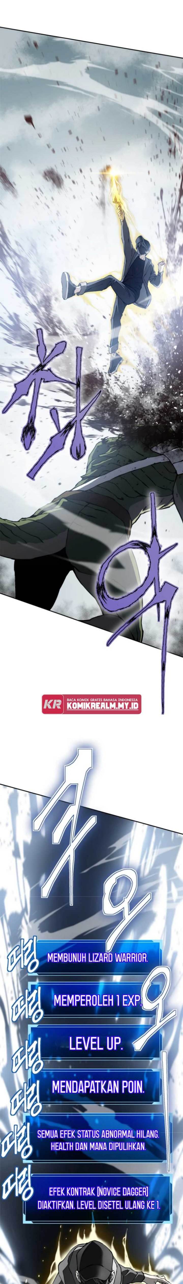 image-komik-strongest-level-1-player-chapter-7-19/28