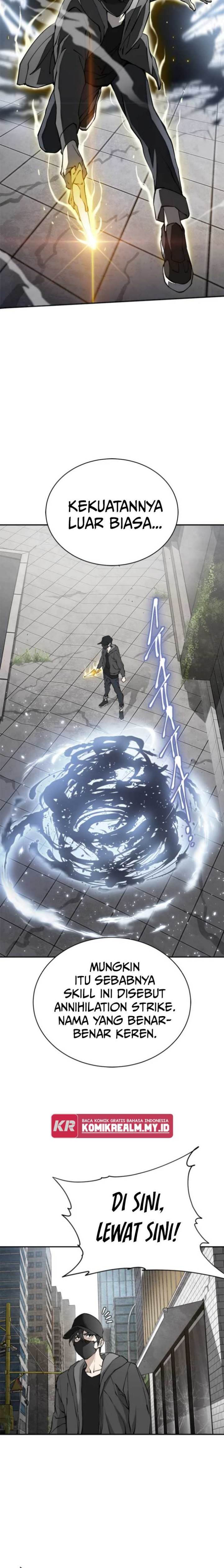 image-komik-strongest-level-1-player-chapter-7-20/28