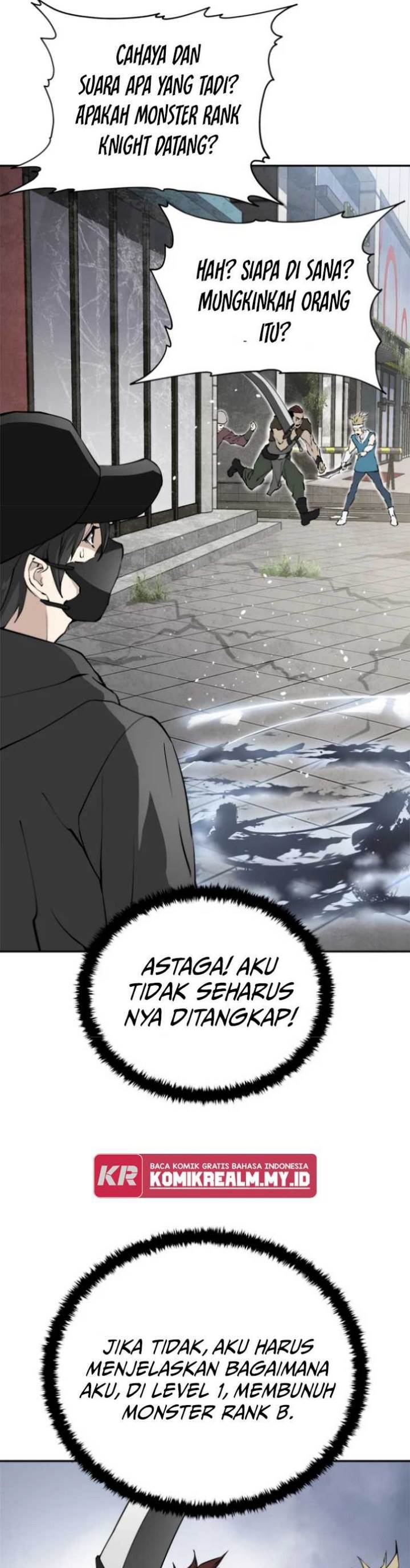 image-komik-strongest-level-1-player-chapter-7-21/28