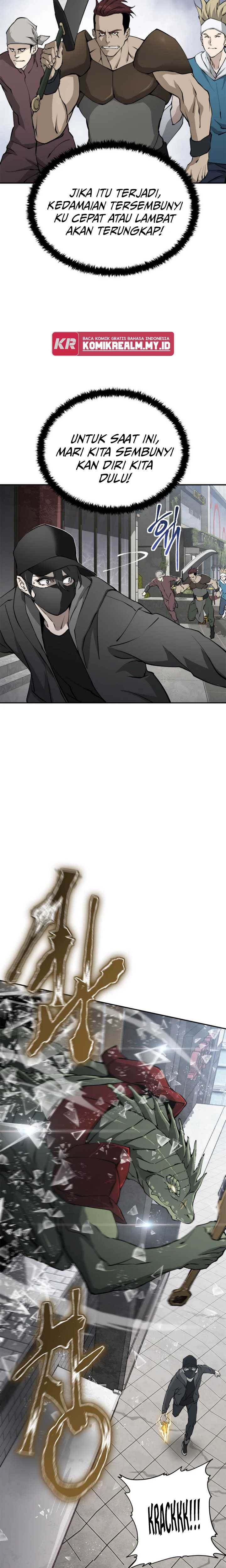 image-komik-strongest-level-1-player-chapter-7-22/28