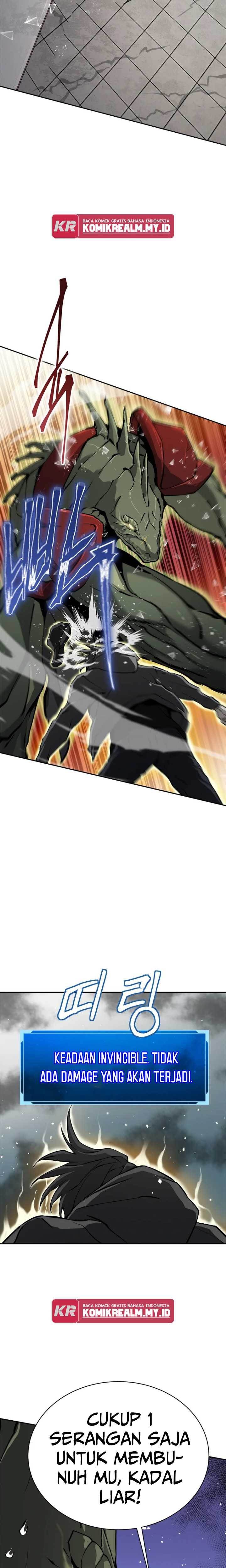 image-komik-strongest-level-1-player-chapter-7-23/28