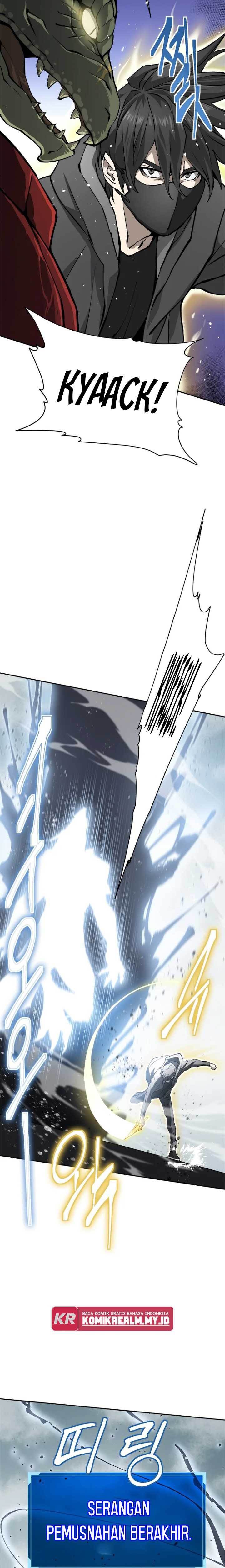 image-komik-strongest-level-1-player-chapter-7-24/28