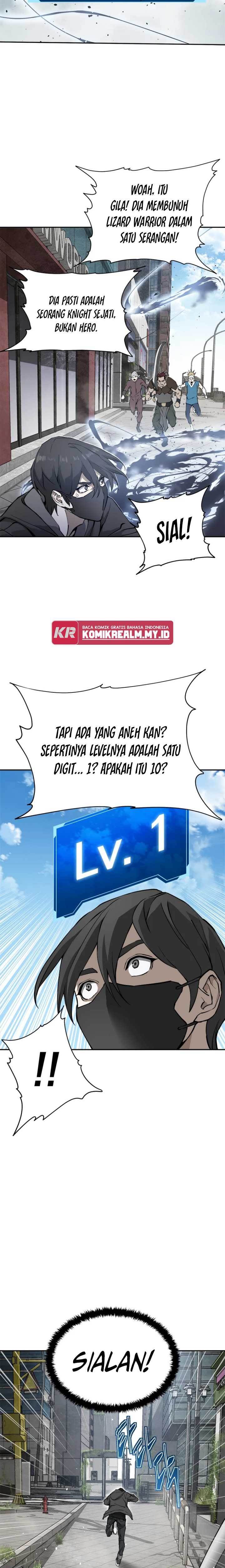 image-komik-strongest-level-1-player-chapter-7-25/28