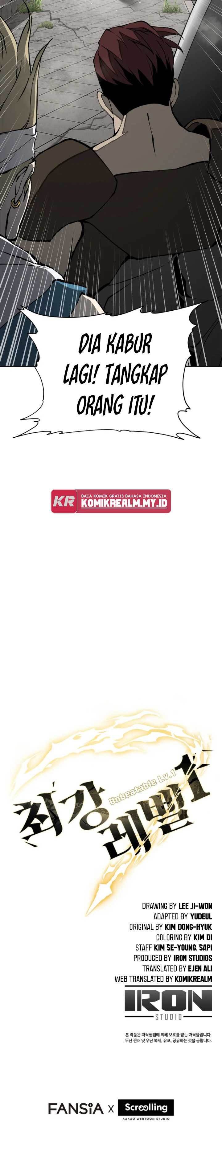 image-komik-strongest-level-1-player-chapter-7-26/28