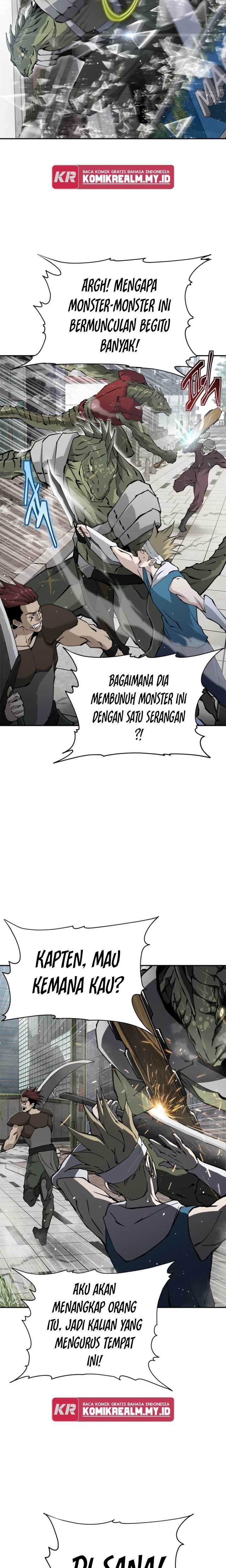 image-komik-strongest-level-1-player-chapter-8-2/31