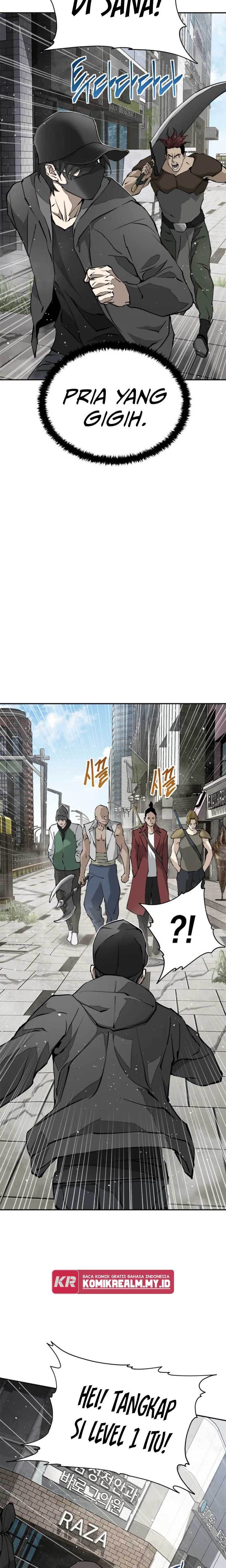 image-komik-strongest-level-1-player-chapter-8-3/31