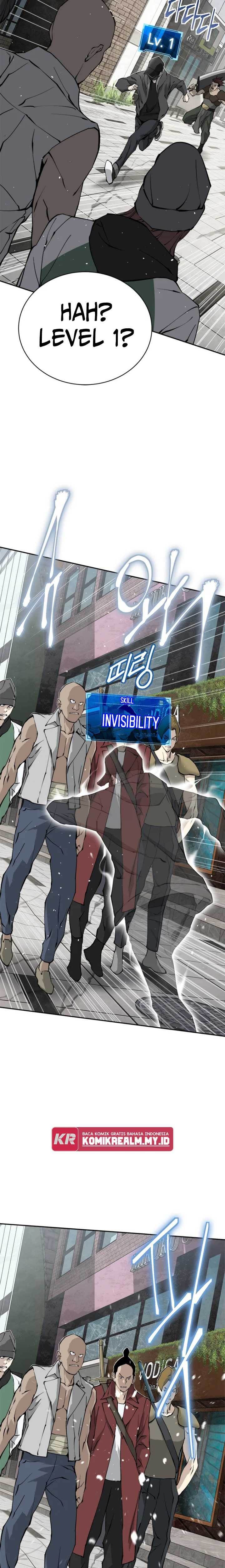 image-komik-strongest-level-1-player-chapter-8-4/31