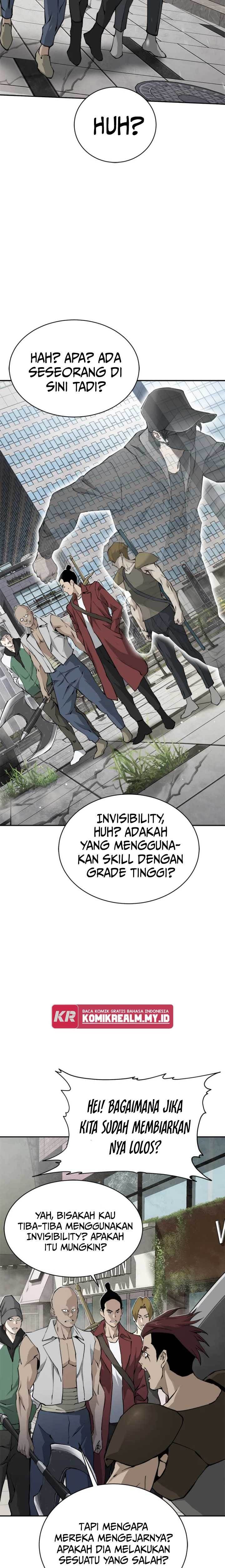 image-komik-strongest-level-1-player-chapter-8-5/31