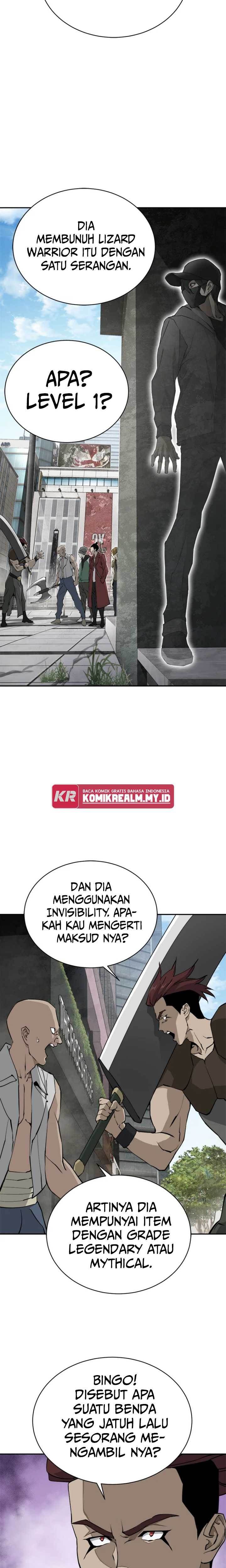 image-komik-strongest-level-1-player-chapter-8-6/31