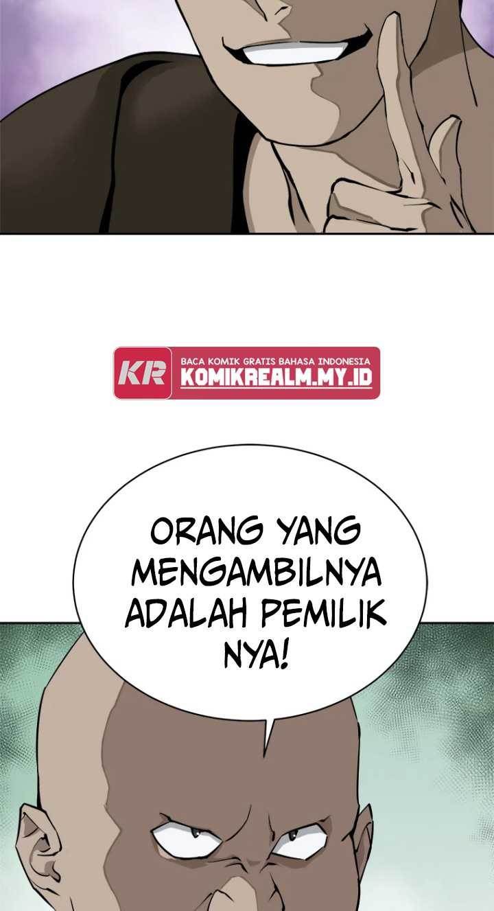 image-komik-strongest-level-1-player-chapter-8-7/31