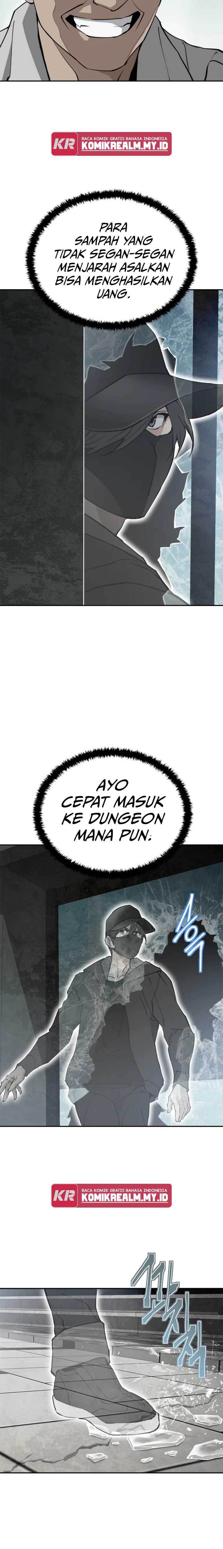 image-komik-strongest-level-1-player-chapter-8-8/31