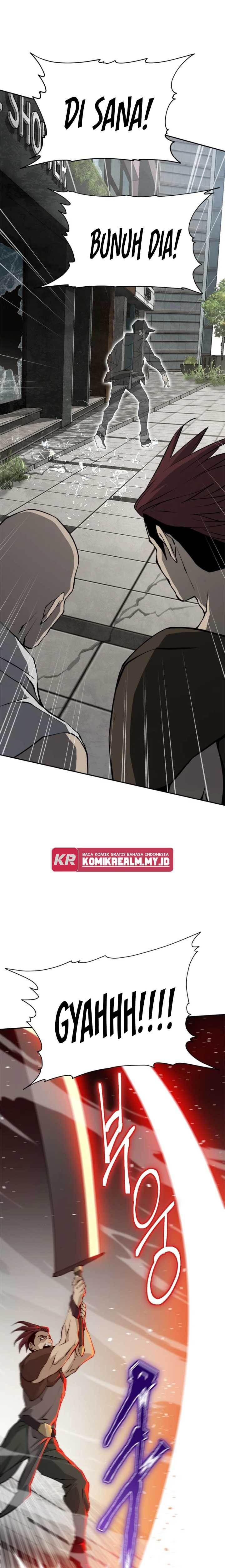 image-komik-strongest-level-1-player-chapter-8-9/31