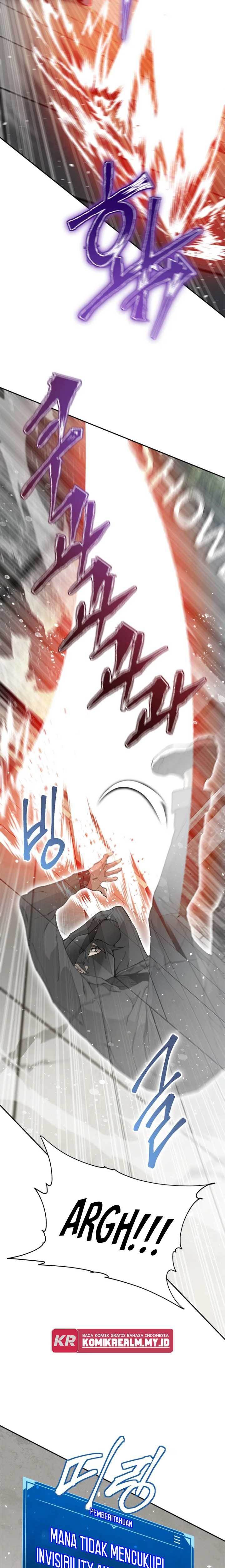 image-komik-strongest-level-1-player-chapter-8-10/31