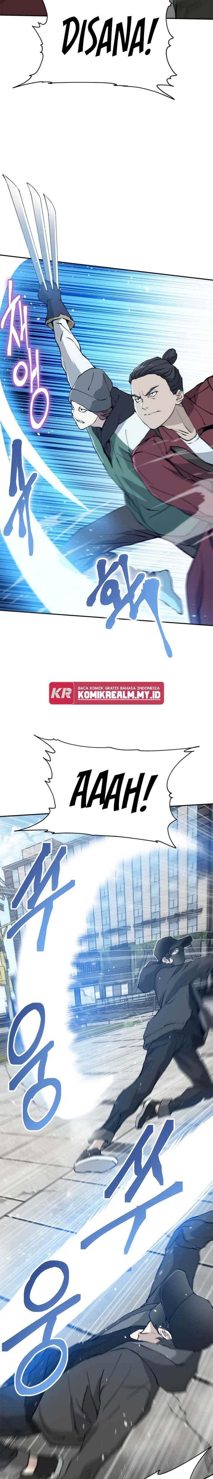 image-komik-strongest-level-1-player-chapter-8-12/31