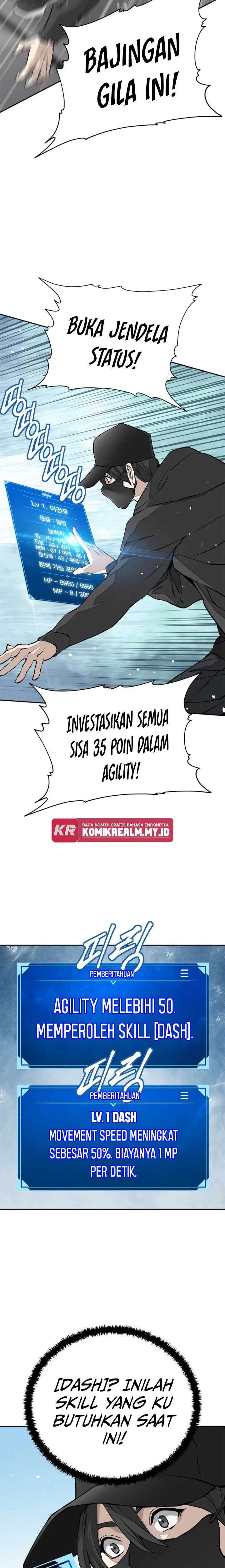 image-komik-strongest-level-1-player-chapter-8-13/31