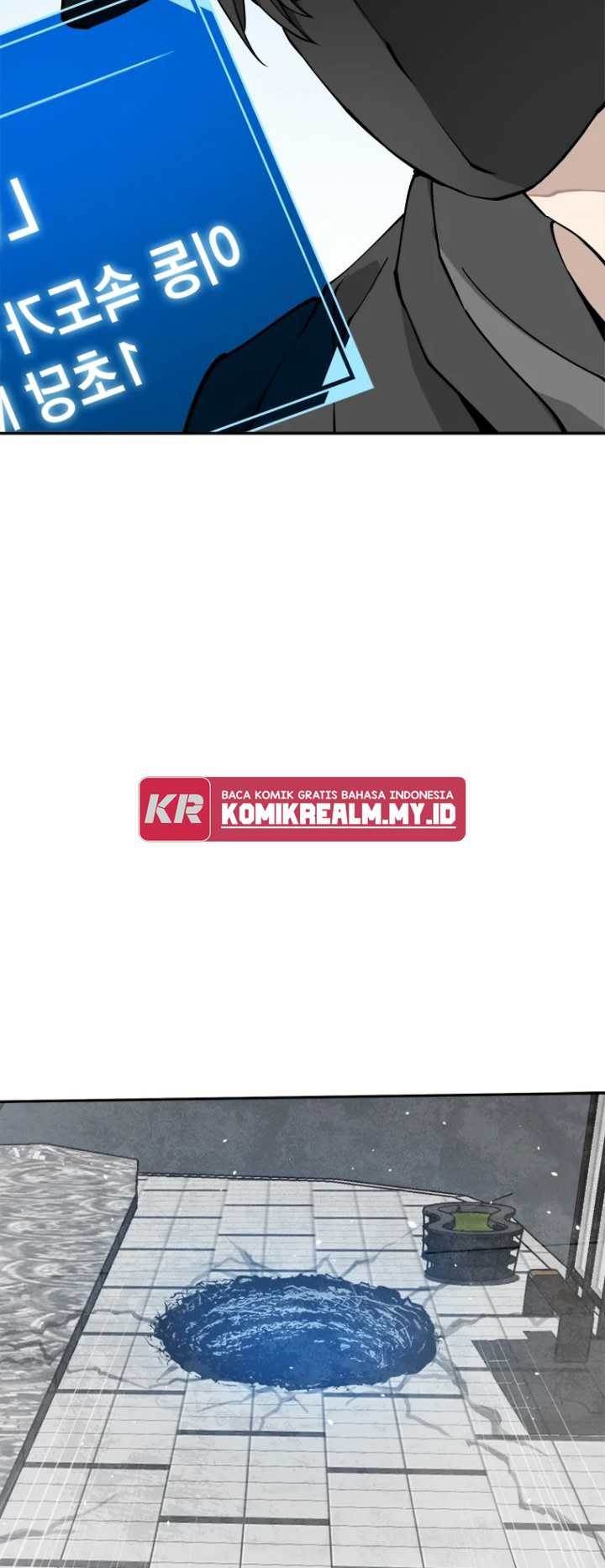 image-komik-strongest-level-1-player-chapter-8-14/31