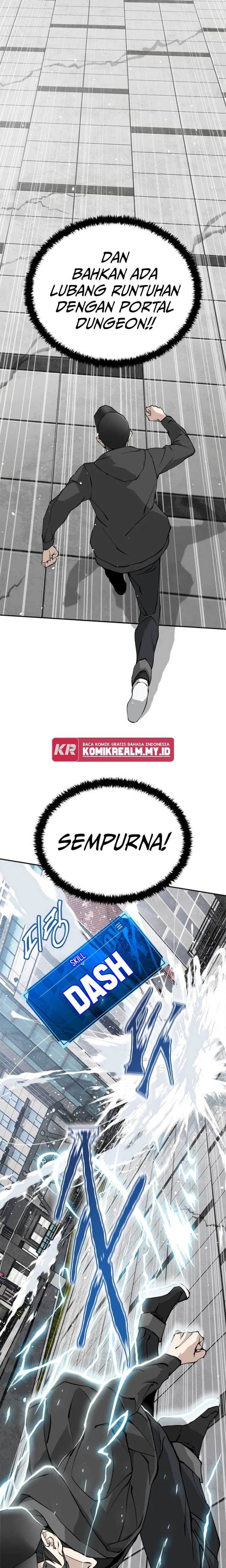 image-komik-strongest-level-1-player-chapter-8-15/31