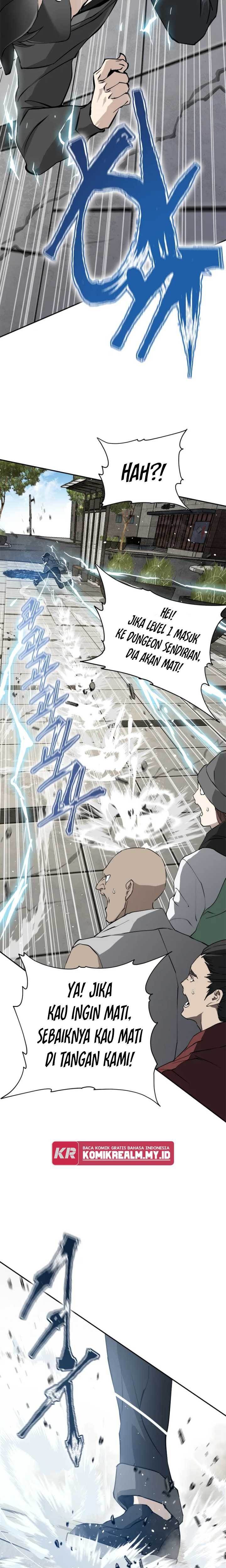 image-komik-strongest-level-1-player-chapter-8-16/31