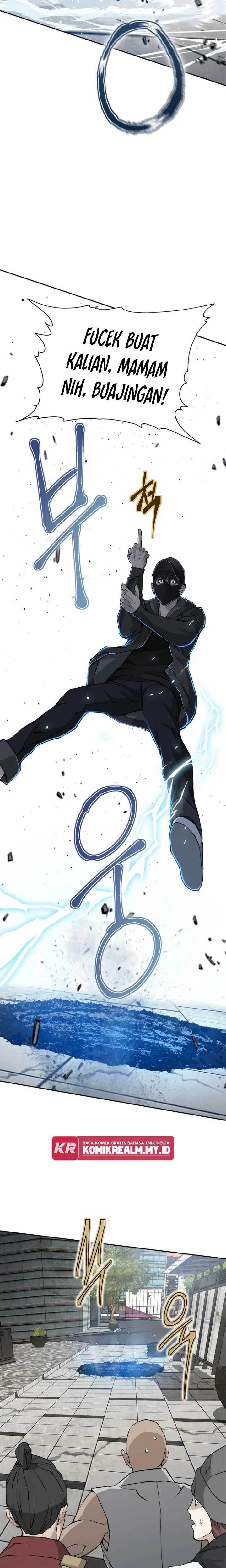 image-komik-strongest-level-1-player-chapter-8-17/31