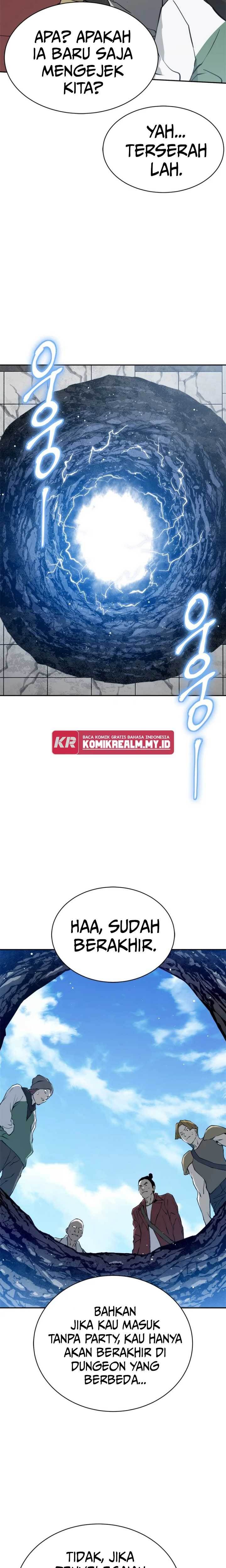 image-komik-strongest-level-1-player-chapter-8-18/31