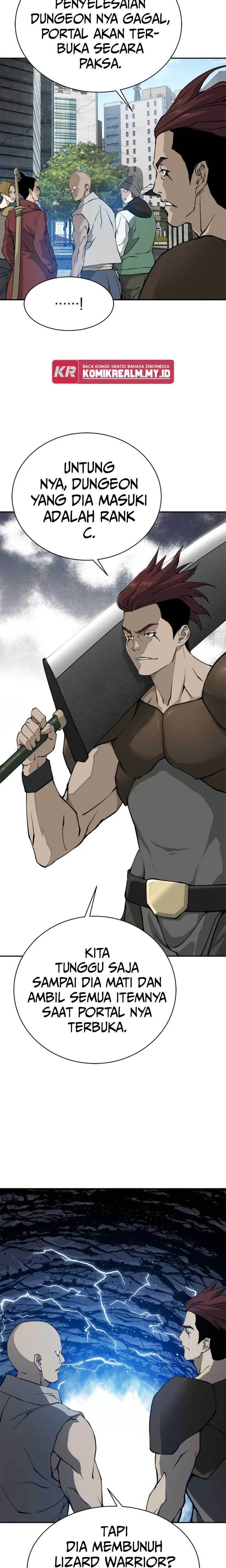 image-komik-strongest-level-1-player-chapter-8-19/31