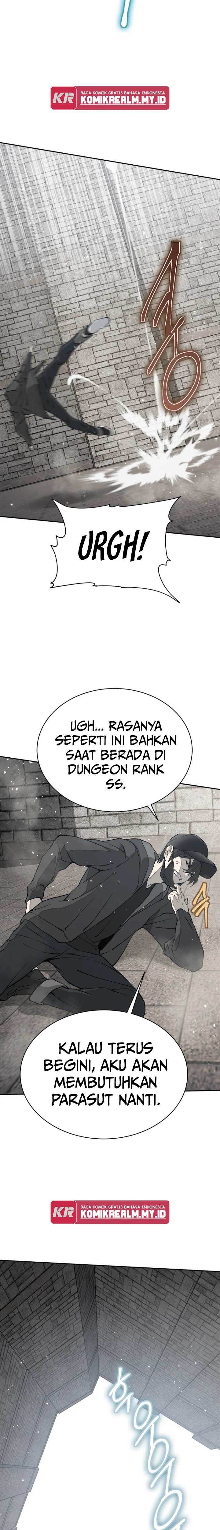 image-komik-strongest-level-1-player-chapter-8-22/31