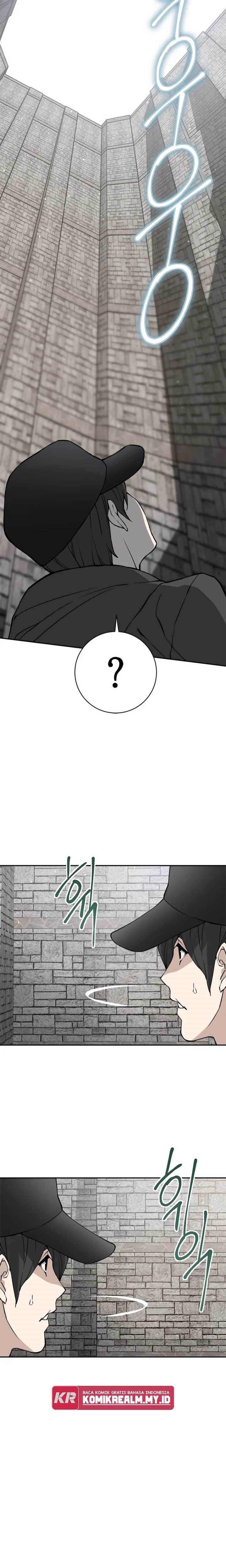 image-komik-strongest-level-1-player-chapter-8-23/31