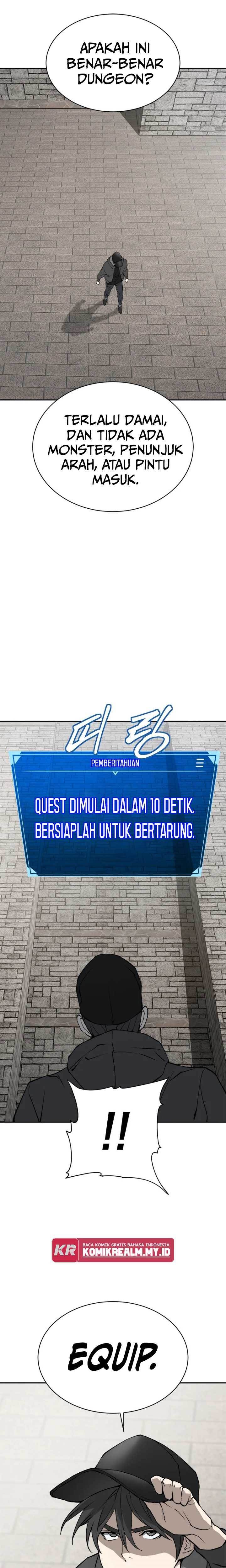 image-komik-strongest-level-1-player-chapter-8-24/31