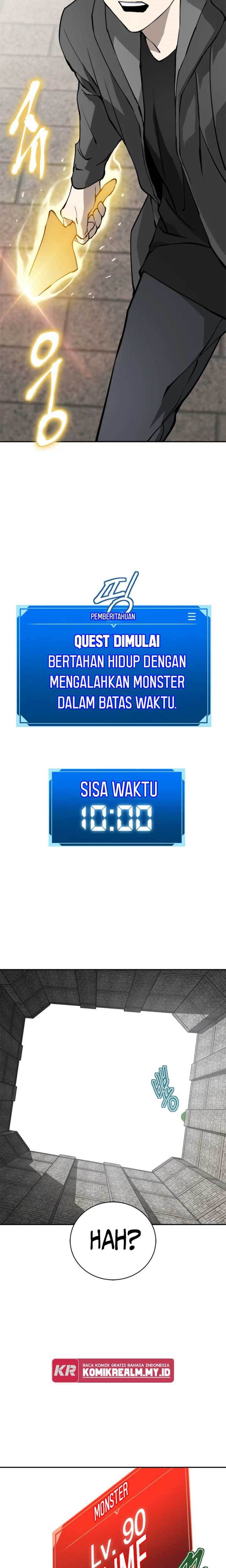 image-komik-strongest-level-1-player-chapter-8-25/31