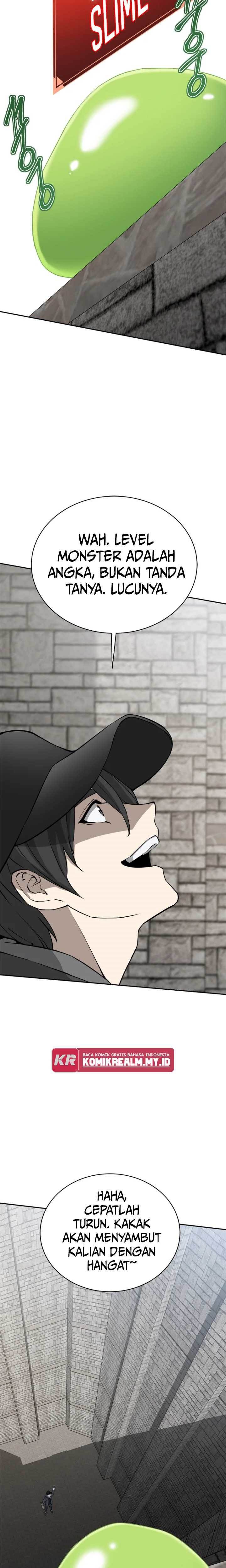 image-komik-strongest-level-1-player-chapter-8-26/31