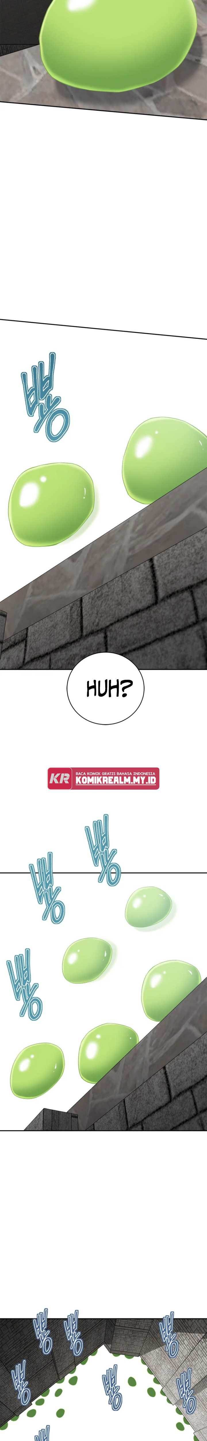 image-komik-strongest-level-1-player-chapter-8-27/31