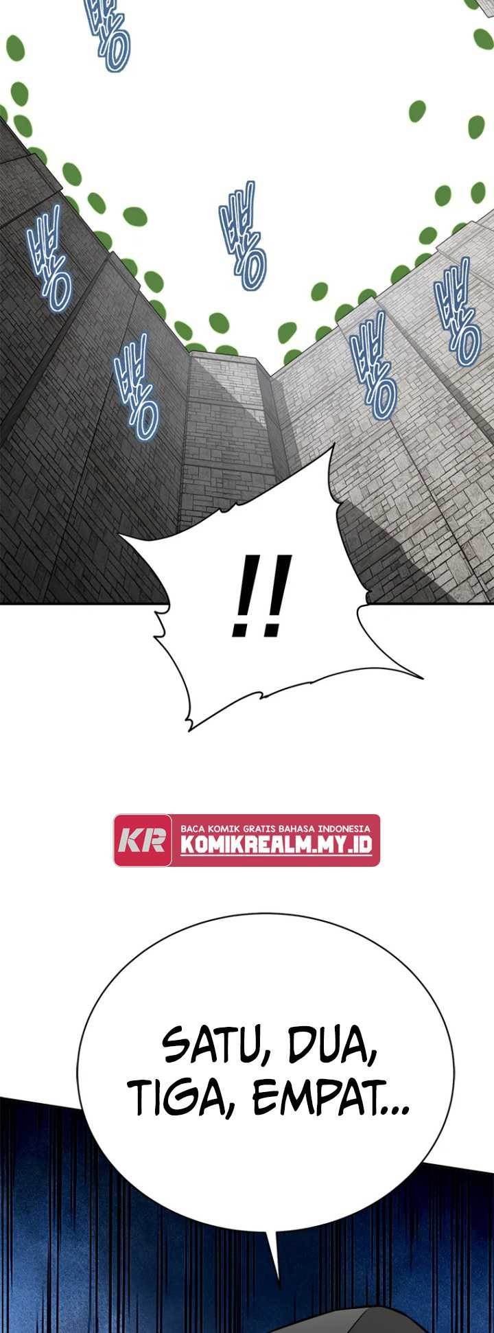 image-komik-strongest-level-1-player-chapter-8-28/31