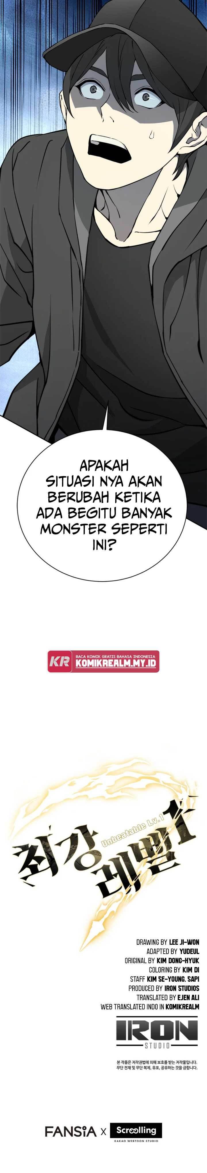 image-komik-strongest-level-1-player-chapter-8-29/31