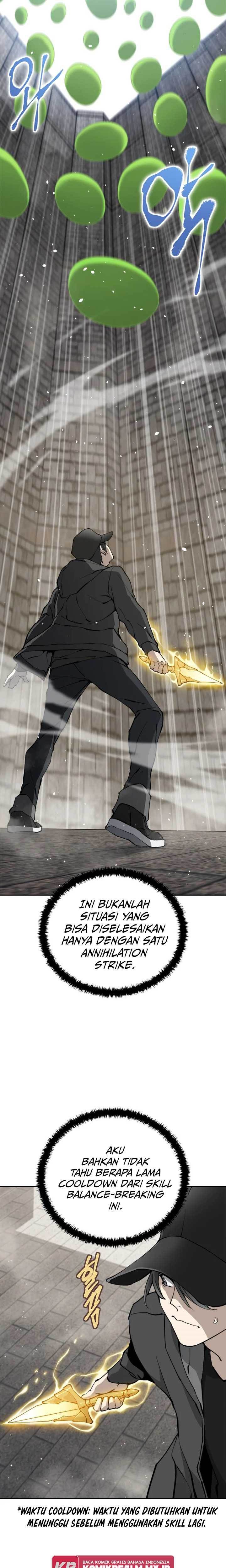 image-komik-strongest-level-1-player-chapter-9-2/32