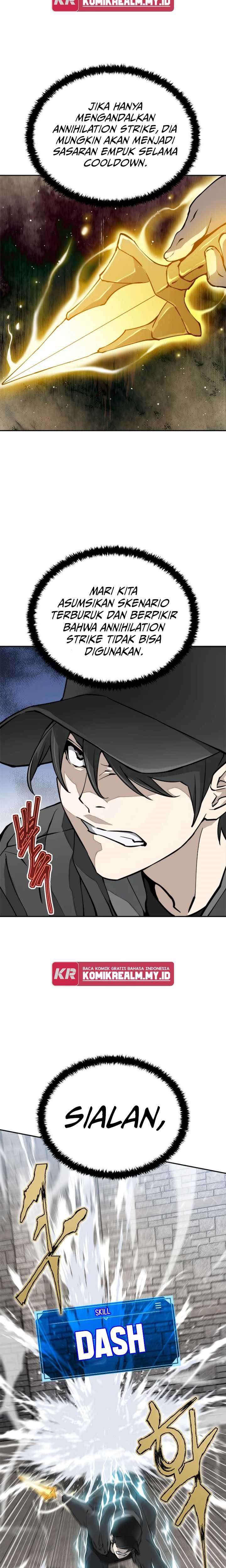 image-komik-strongest-level-1-player-chapter-9-3/32