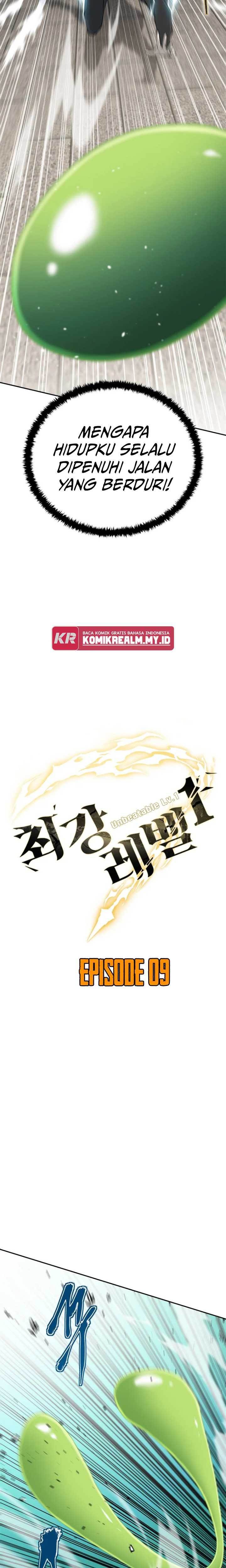 image-komik-strongest-level-1-player-chapter-9-4/32