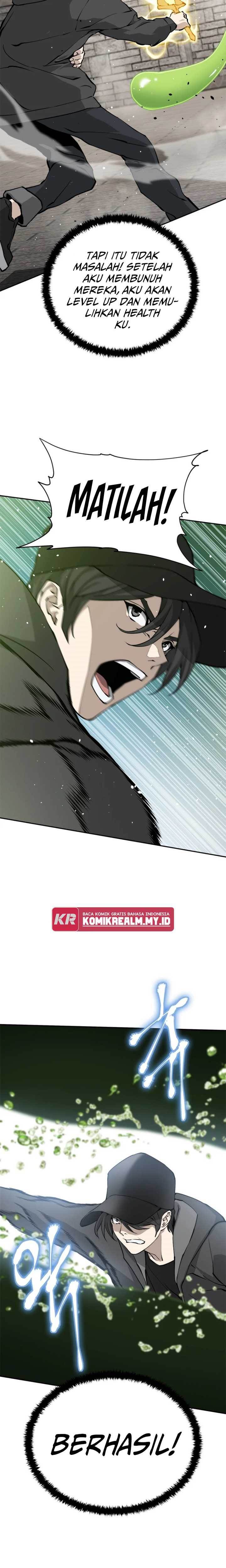 image-komik-strongest-level-1-player-chapter-9-6/32