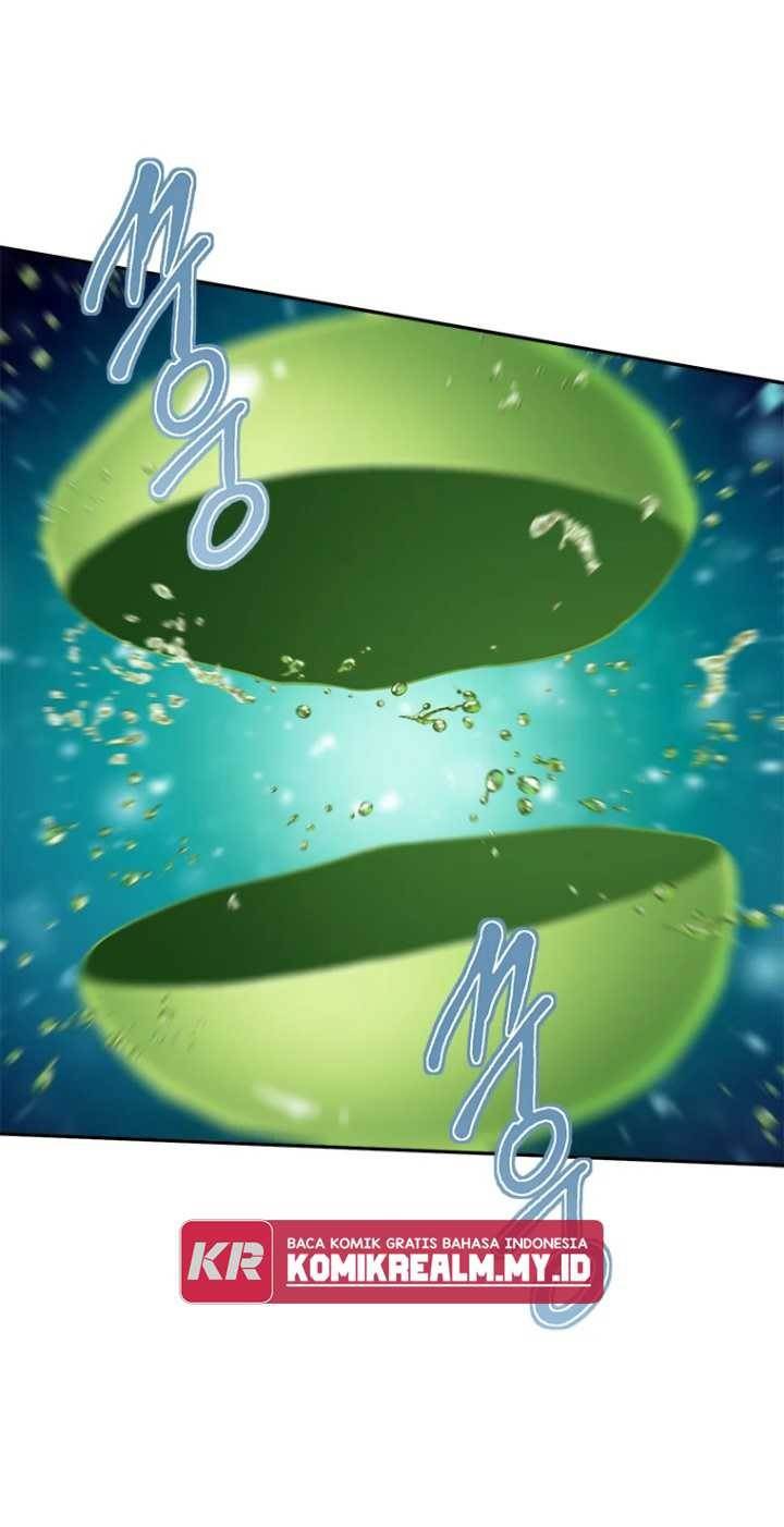 image-komik-strongest-level-1-player-chapter-9-7/32