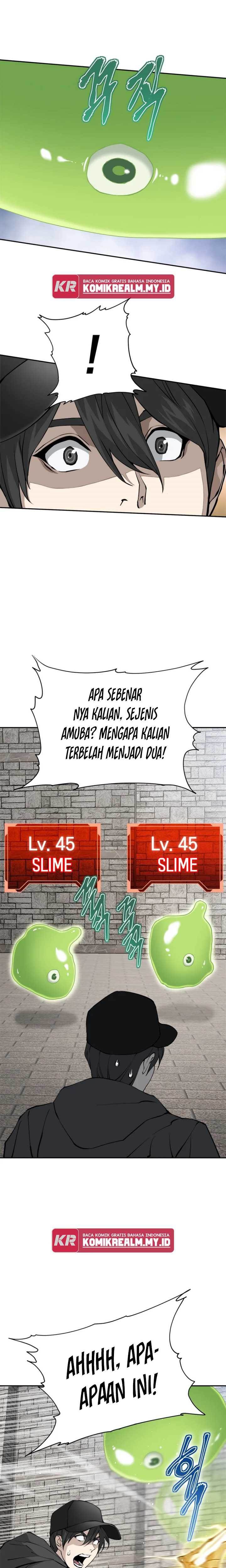 image-komik-strongest-level-1-player-chapter-9-8/32