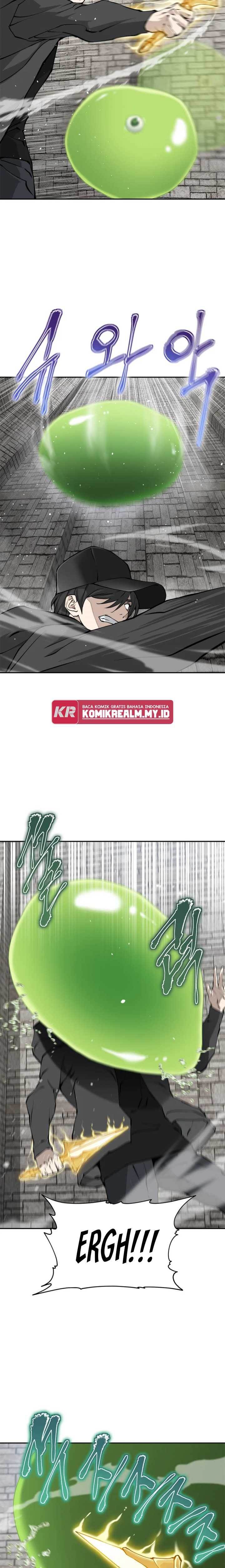 image-komik-strongest-level-1-player-chapter-9-9/32