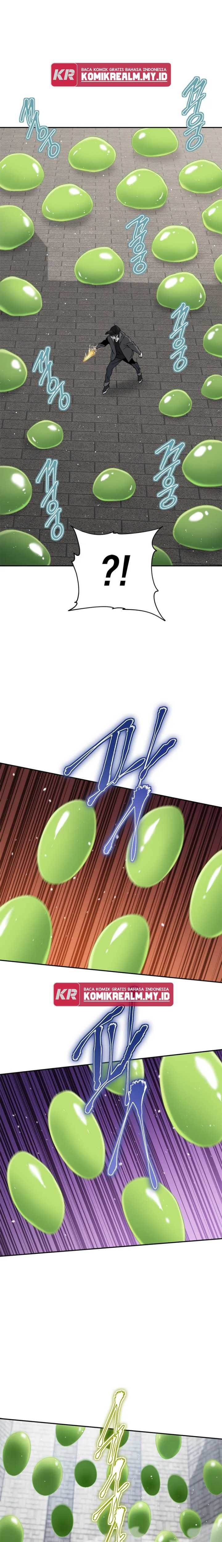 image-komik-strongest-level-1-player-chapter-9-11/32