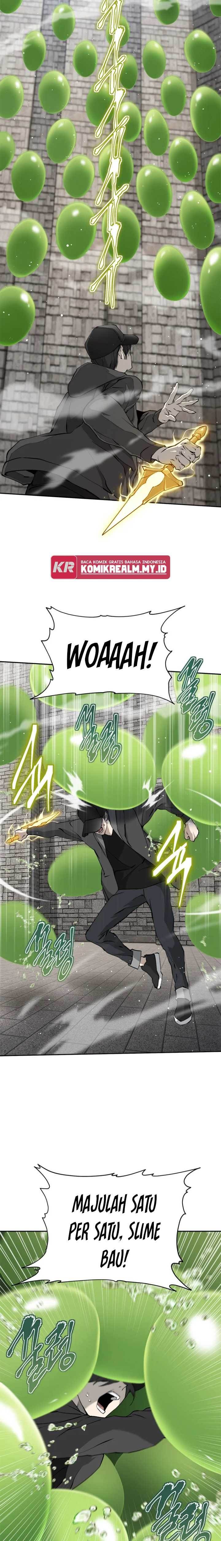 image-komik-strongest-level-1-player-chapter-9-12/32