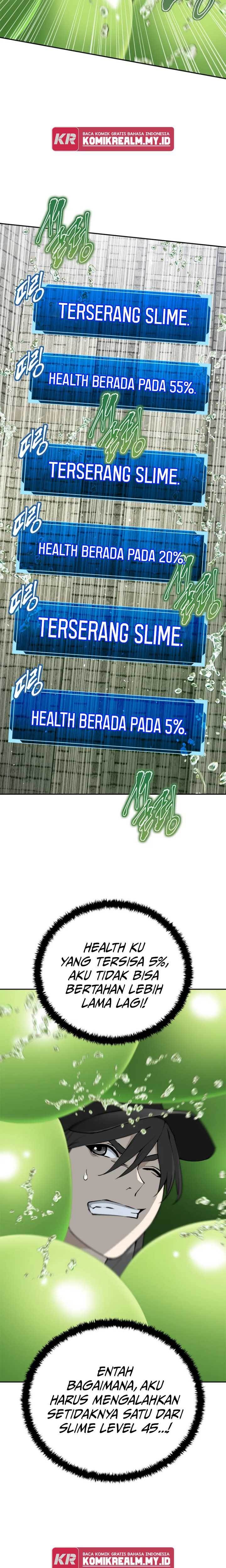 image-komik-strongest-level-1-player-chapter-9-13/32