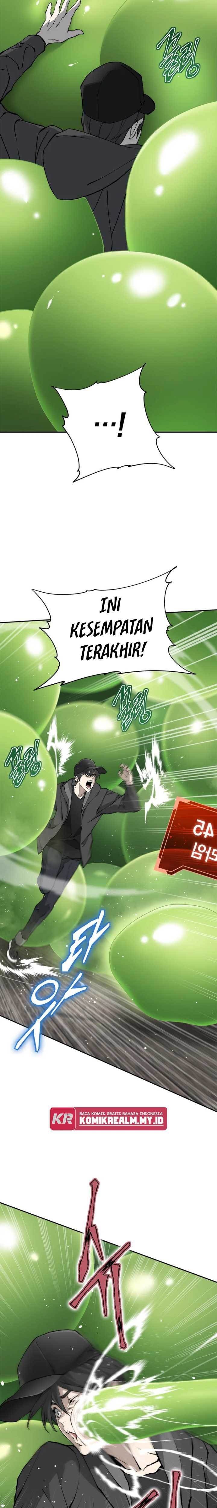 image-komik-strongest-level-1-player-chapter-9-15/32