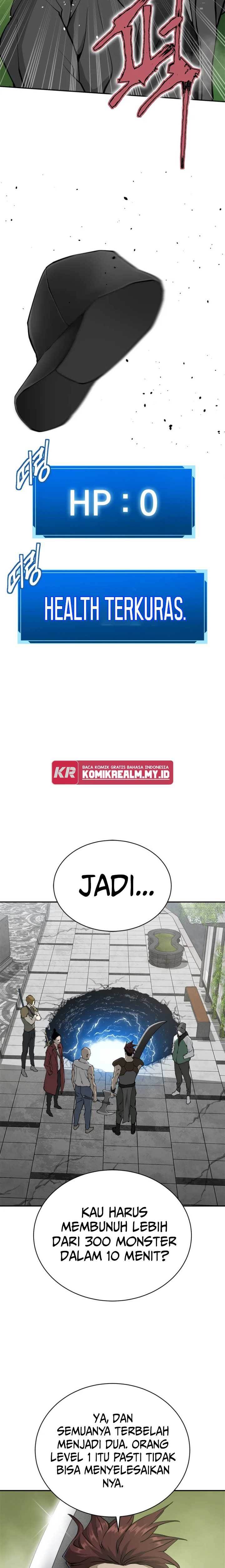 image-komik-strongest-level-1-player-chapter-9-16/32