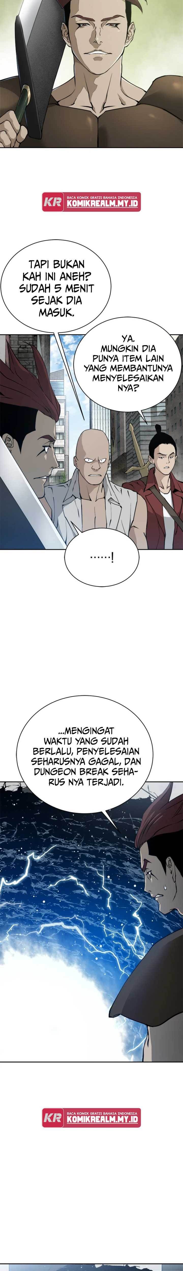 image-komik-strongest-level-1-player-chapter-9-17/32