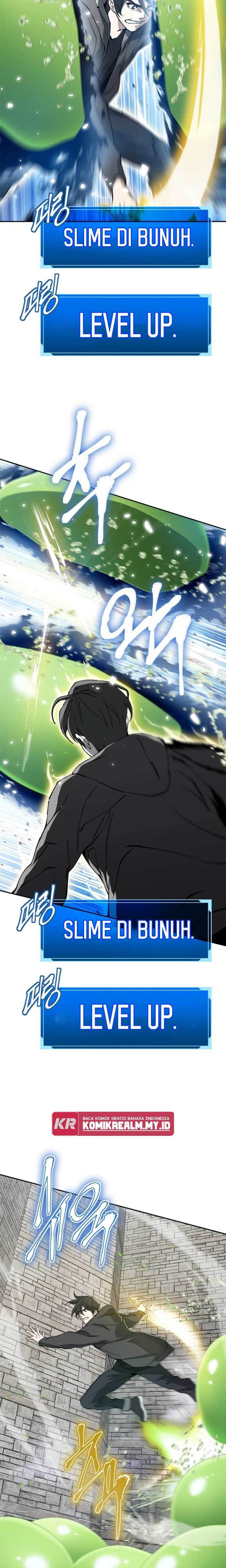 image-komik-strongest-level-1-player-chapter-9-19/32