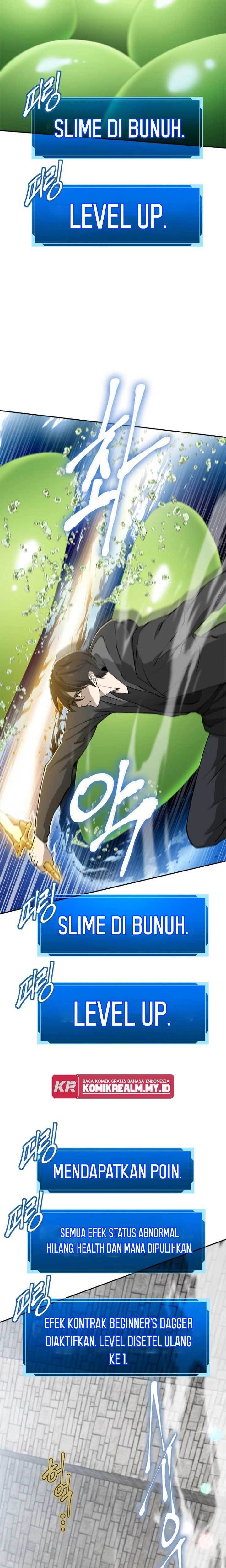 image-komik-strongest-level-1-player-chapter-9-20/32