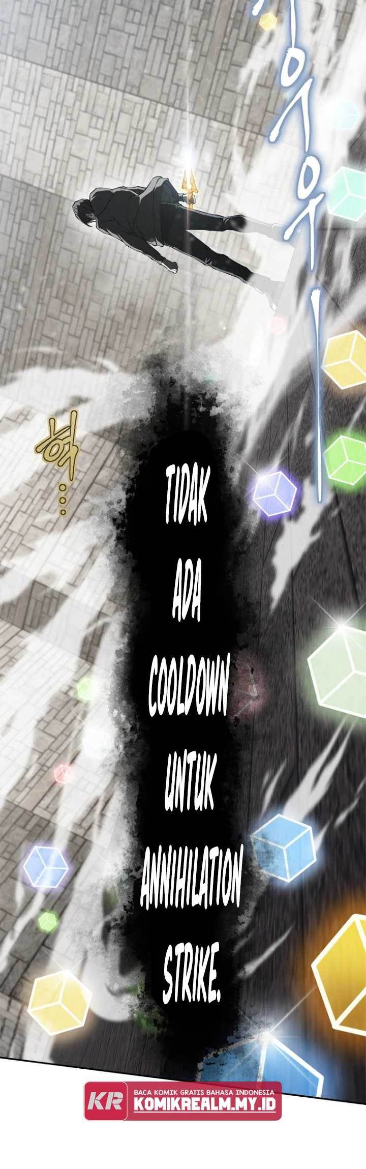 image-komik-strongest-level-1-player-chapter-9-21/32